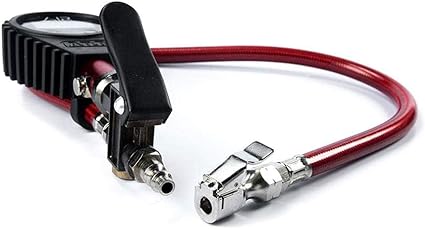 ARB Digital Tire Inflator (ARB601)