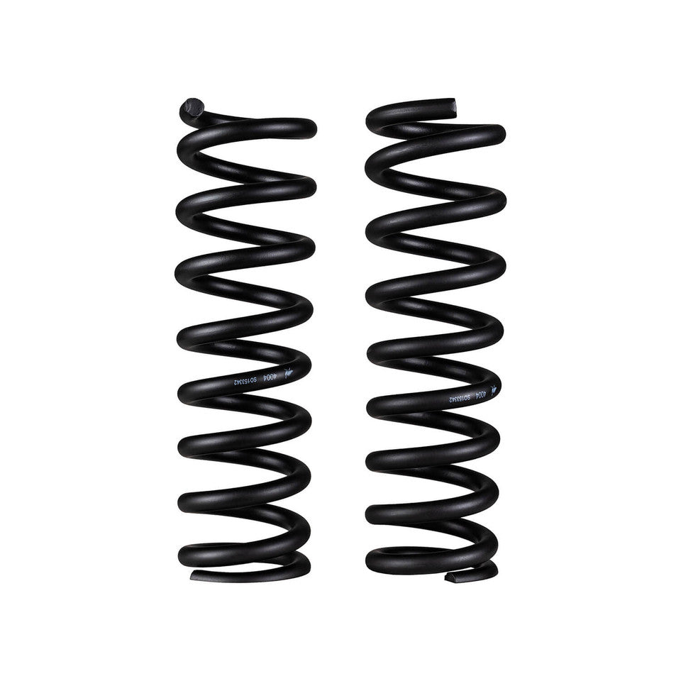 ARB Coil Spring Front (4004)