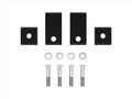 ICON 2022-2025 Toyota Tundra/2023-2025 Toyota Sequoia, Front Sway Bar Drop Kit