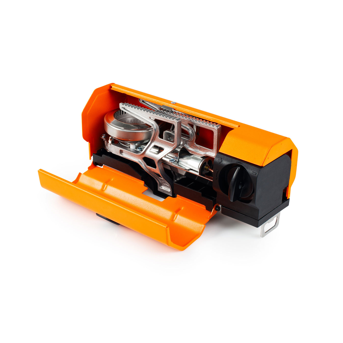 GSI SELKIRK 270 BUTANE STOVE