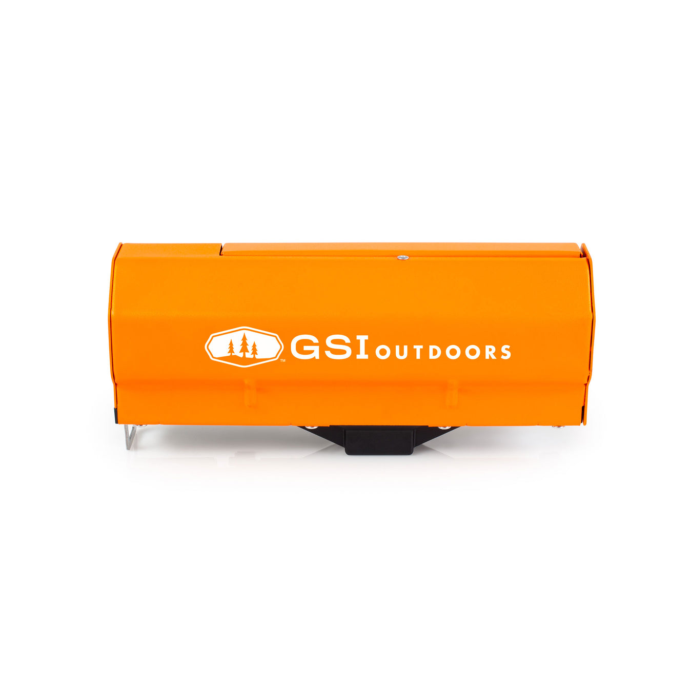 GSI SELKIRK 270 BUTANE STOVE