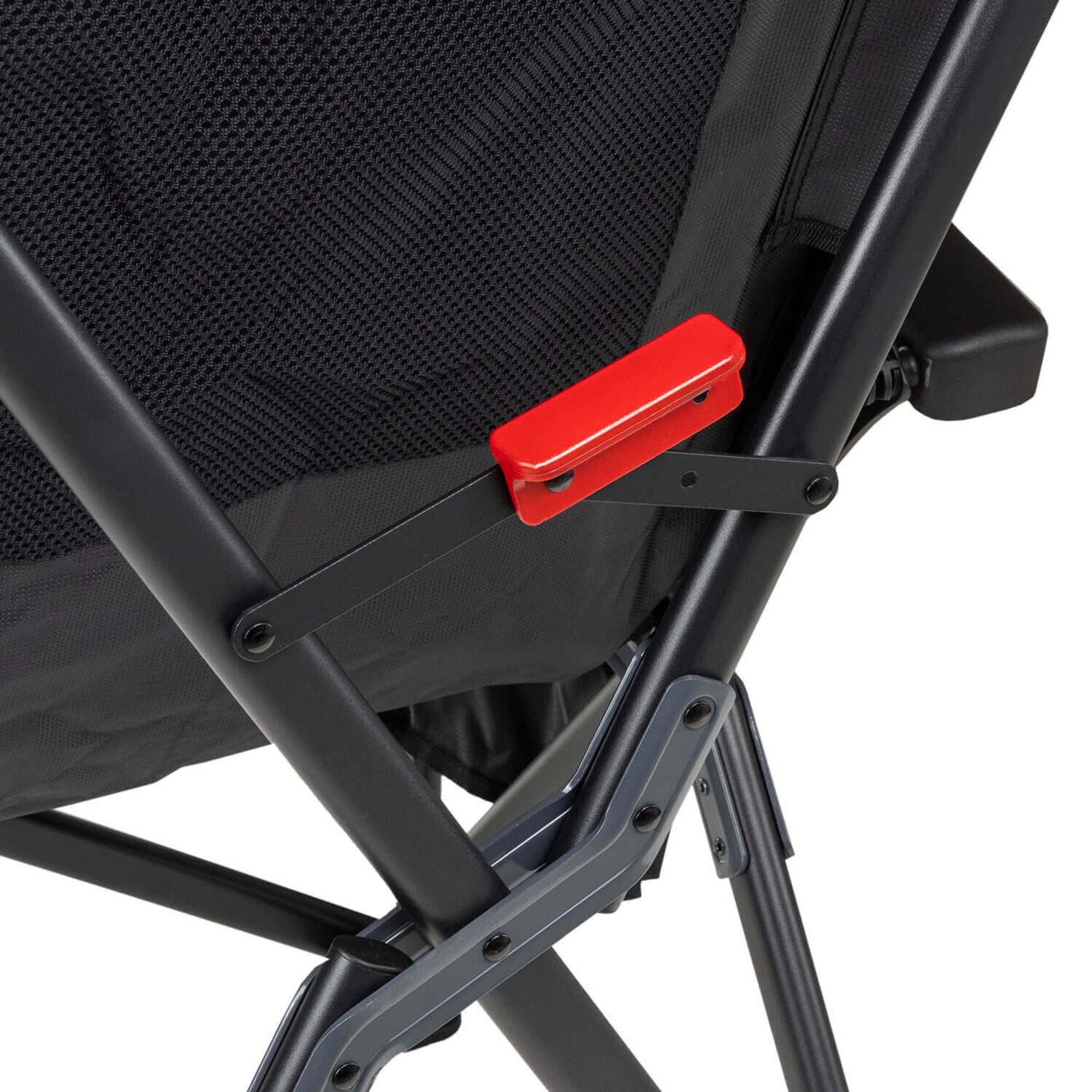 ARB Pinnable Camp Chair (10500161)