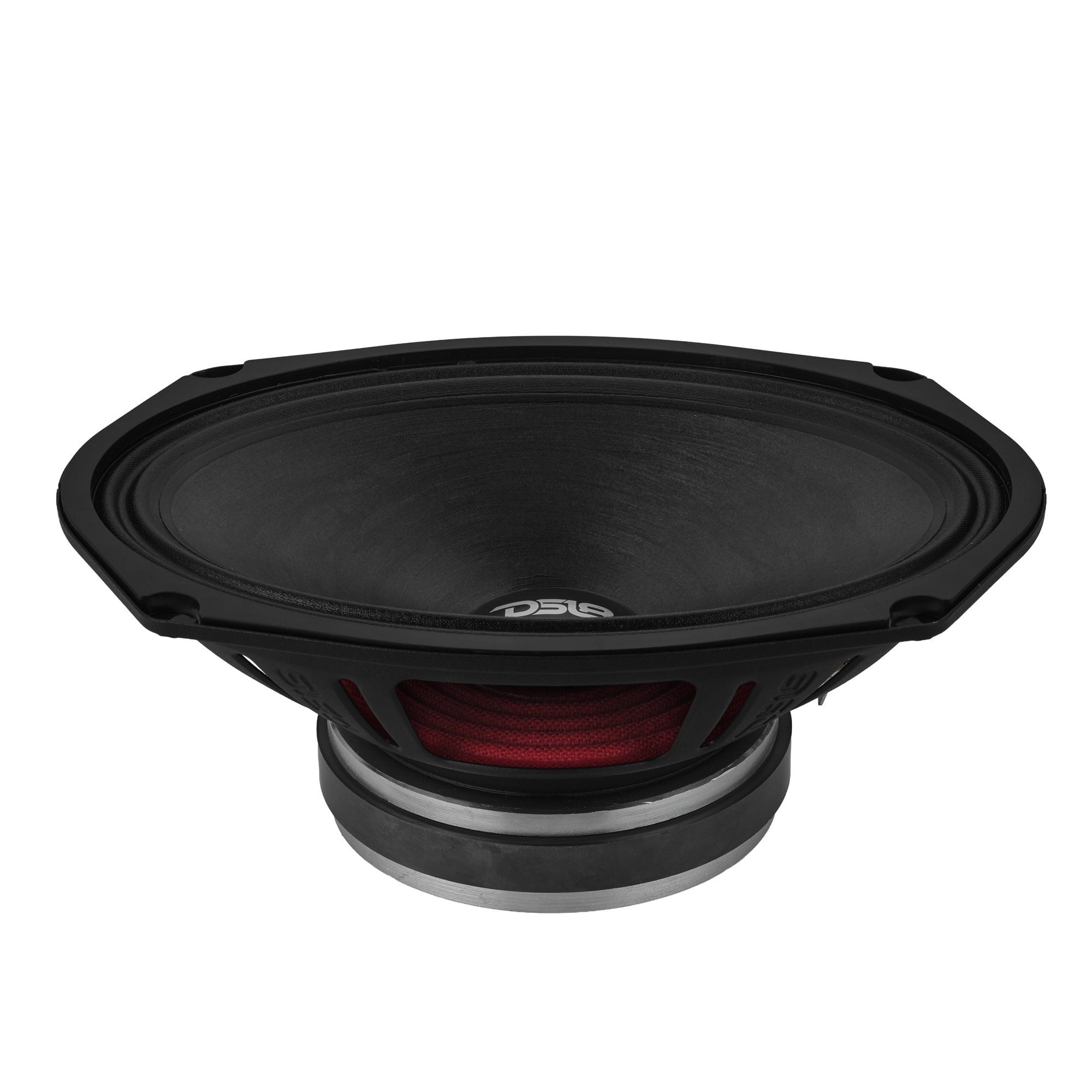 6x9” Water-Resistant Mid-Bass Loudspeaker | 150W RMS 8-Ohm