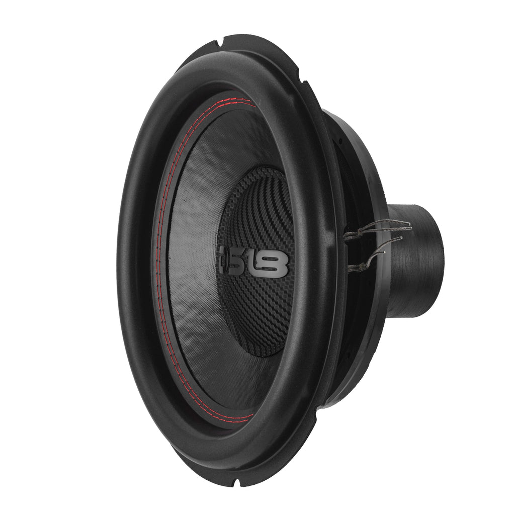 Recone Kit for EXL-TR12.4D