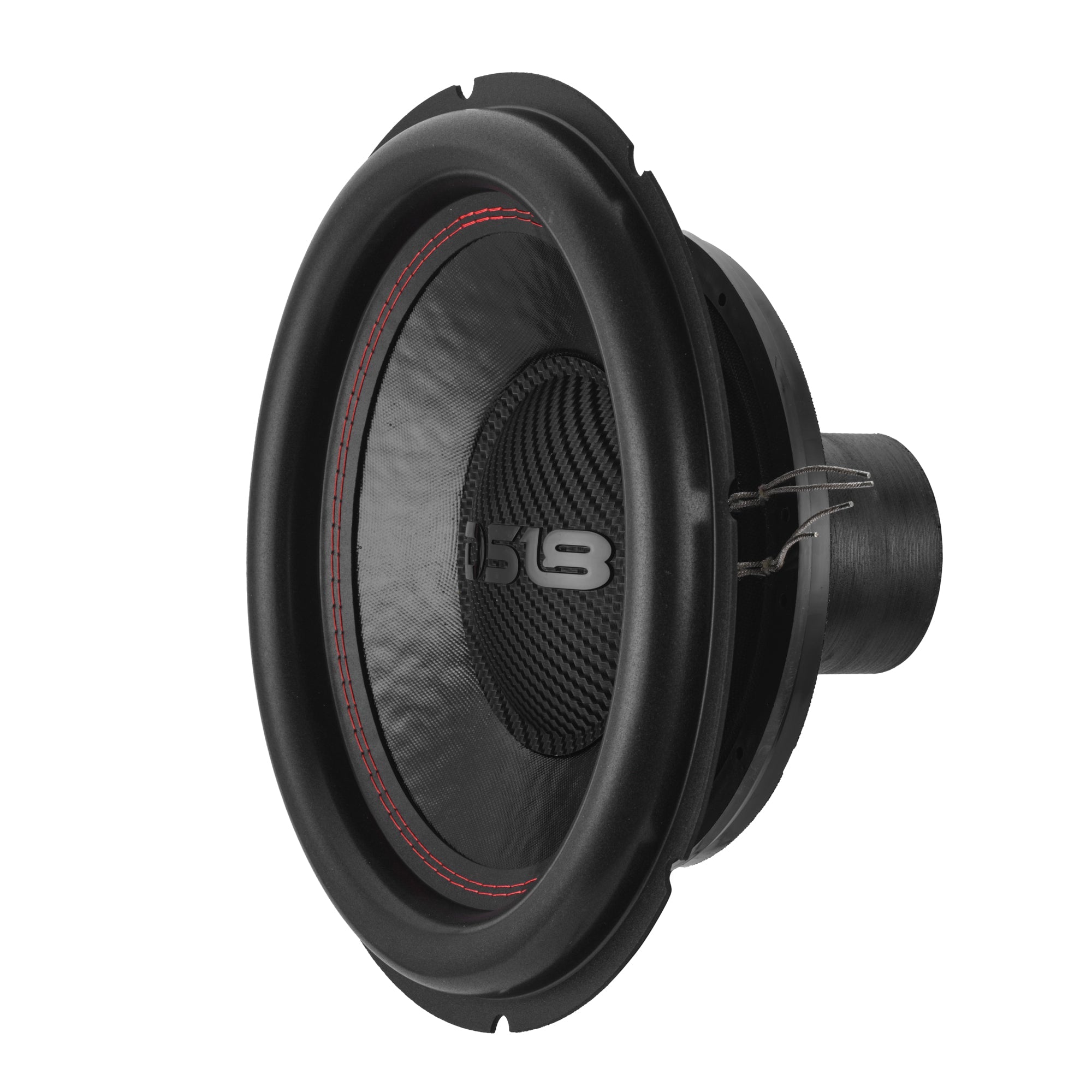 Recone Kit for EXL-TR12.4D