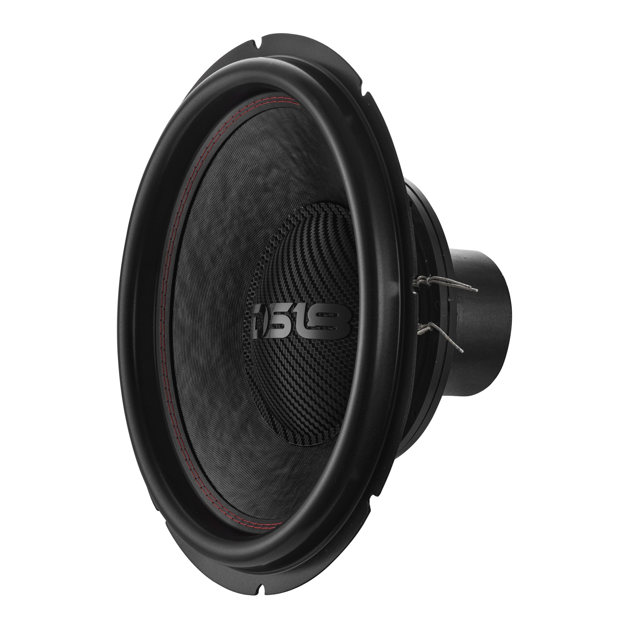 Recone Kit for EXL-TR15.4D Subwoofer