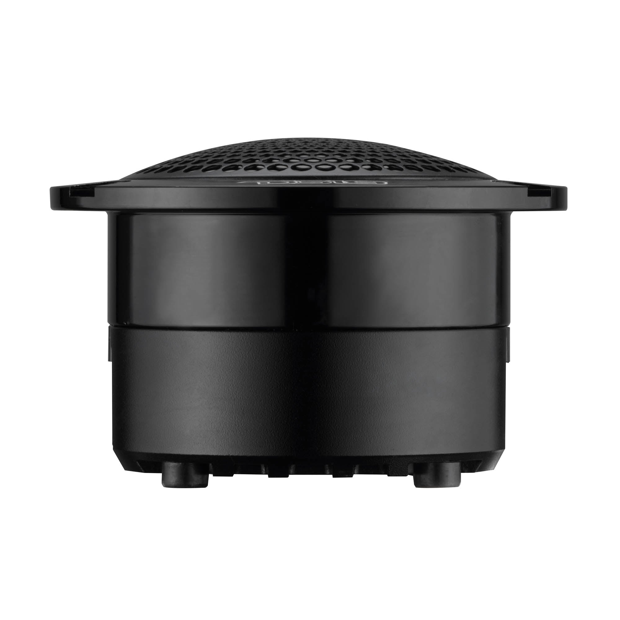 3” Super Bullet Tweeter with 1” Titanium Voice Coil and Neodymium Magnet | 120W RMS 4-Ohm