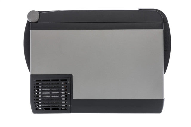 ARB Fridge Classic 50 Qt (10801472)