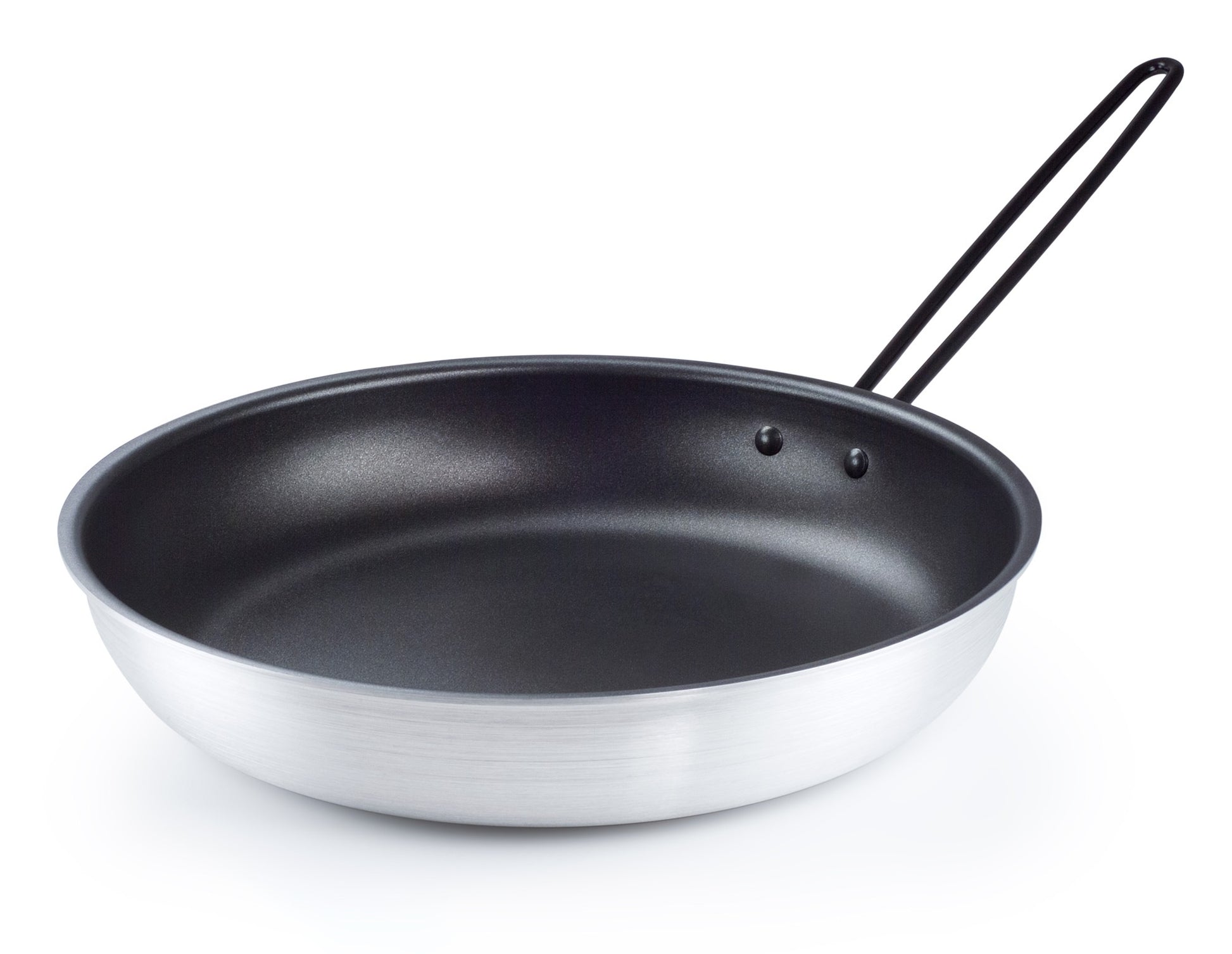 GSI BUGABOO FRYPAN 8"