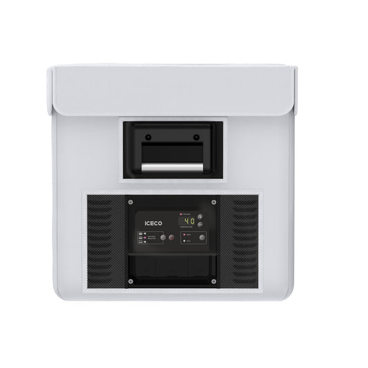 ICECO VL60Pro Insulated Protective Cover
