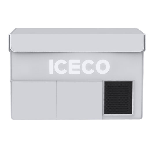 ICECO VL60Pro Insulated Protective Cover