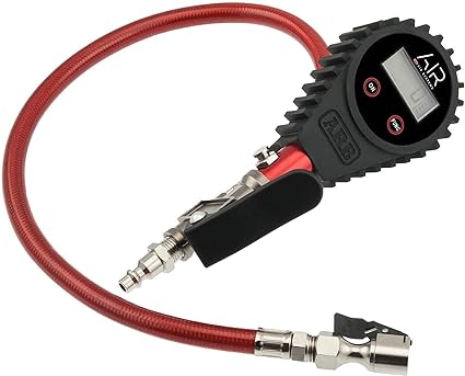 ARB Digital Tire Inflator (ARB601)