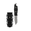 Gear Aid Kotu Tanto Survival Knife