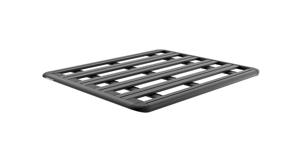 Rhino-Rack Pioneer Platform (72" x 56") Unassembled