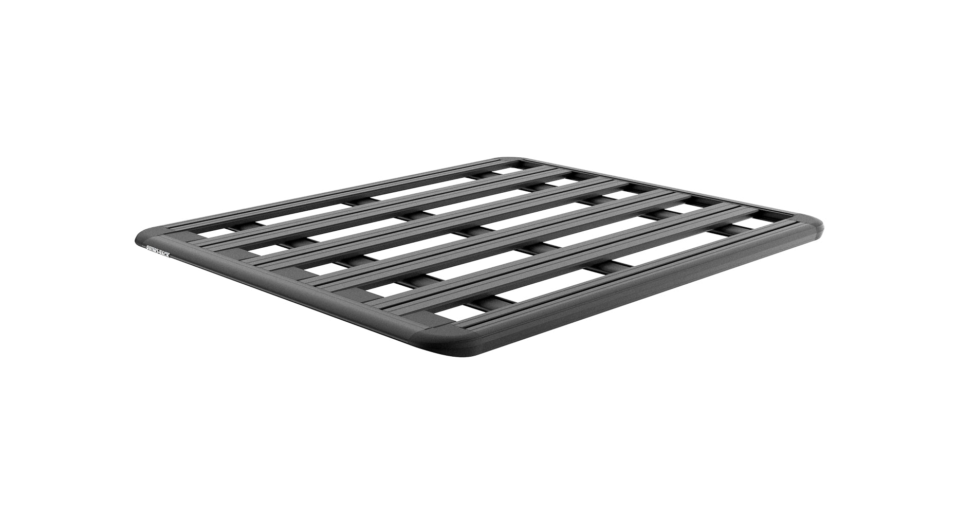 Rhino-Rack Pioneer Platform (72" x 56") Unassembled