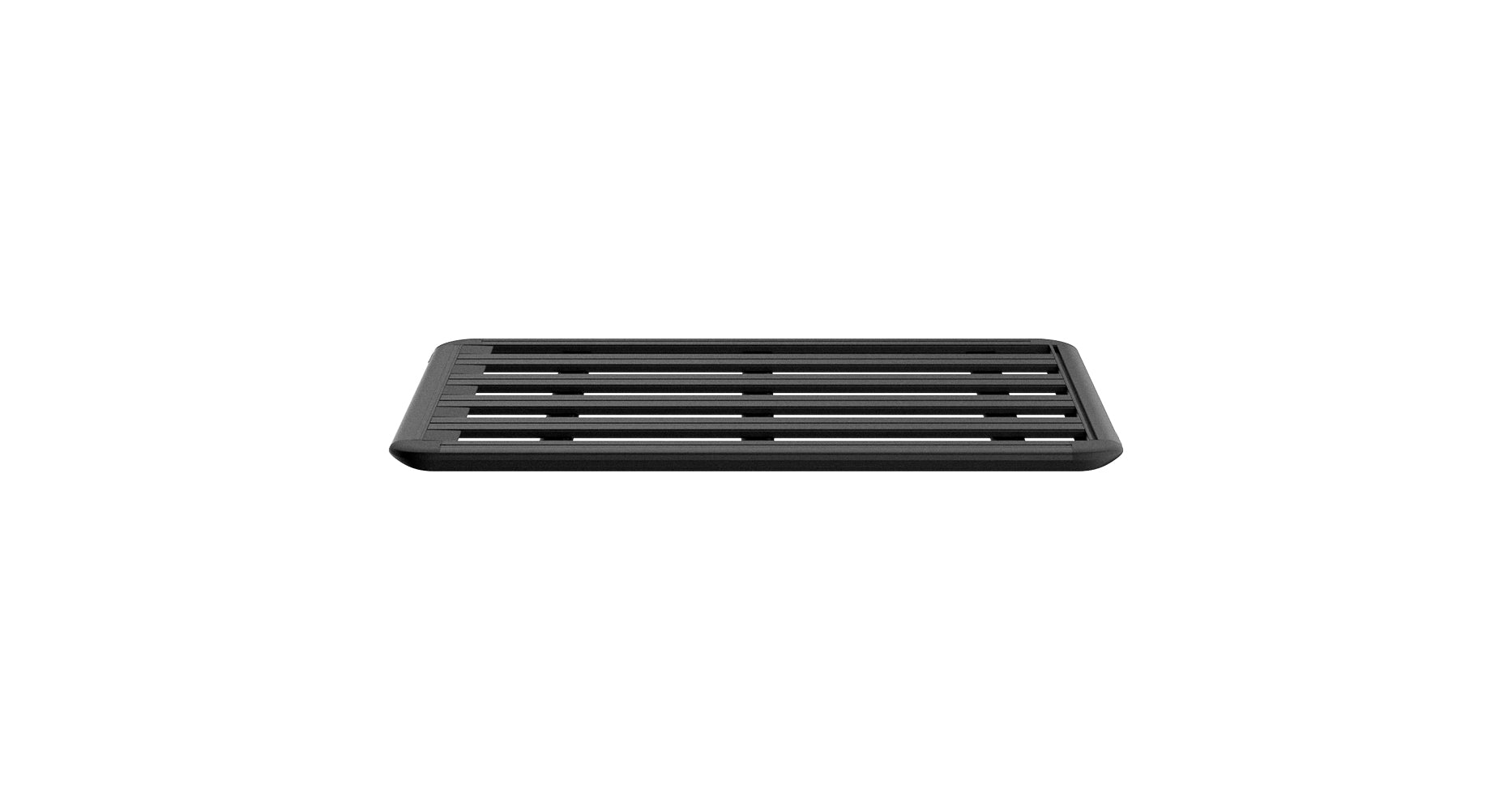 Rhino-Rack Pioneer Platform (72" x 56") Unassembled