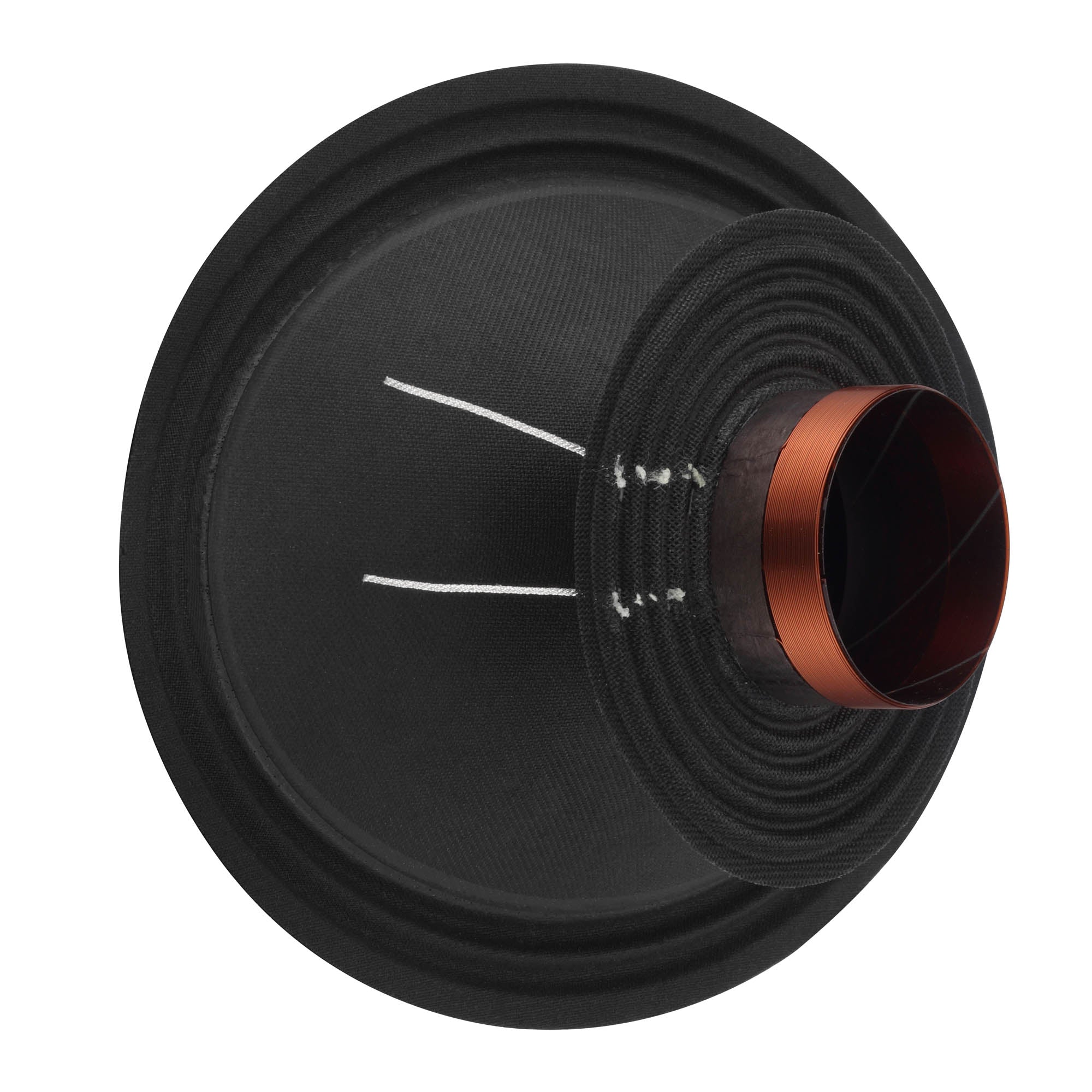 Recone Kit for 69XL750NB-4