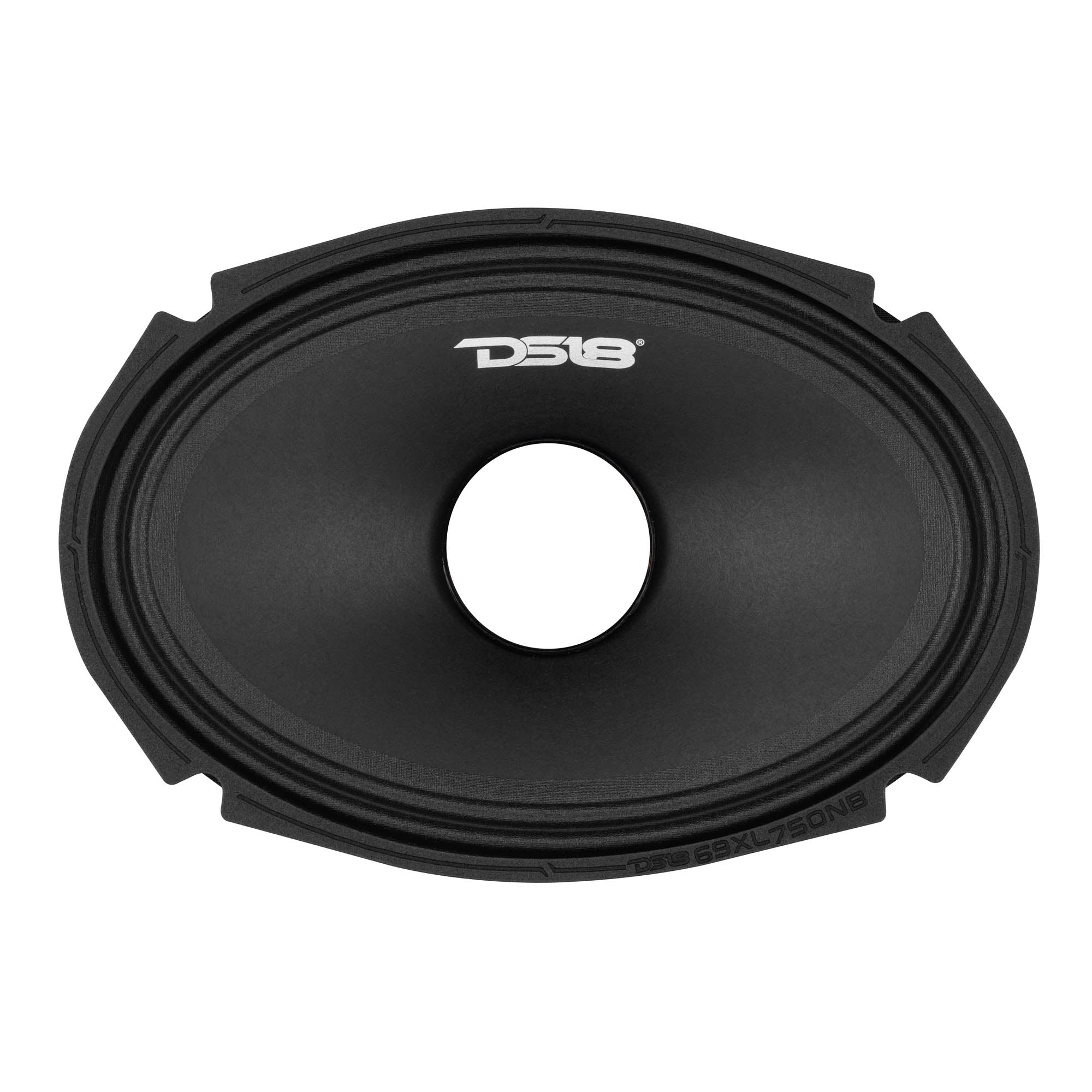 Recone Kit for 69XL750NB-4