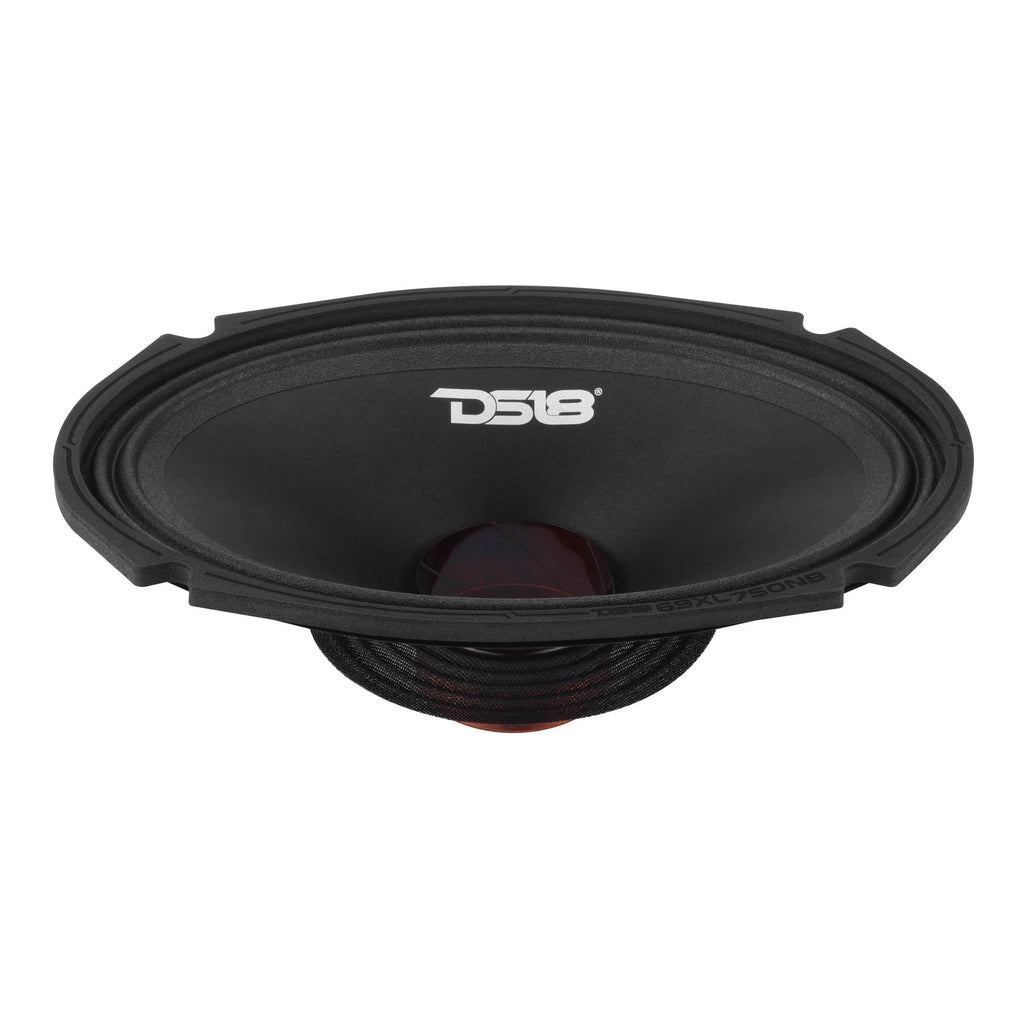 Recone Kit for 69XL750NB-4