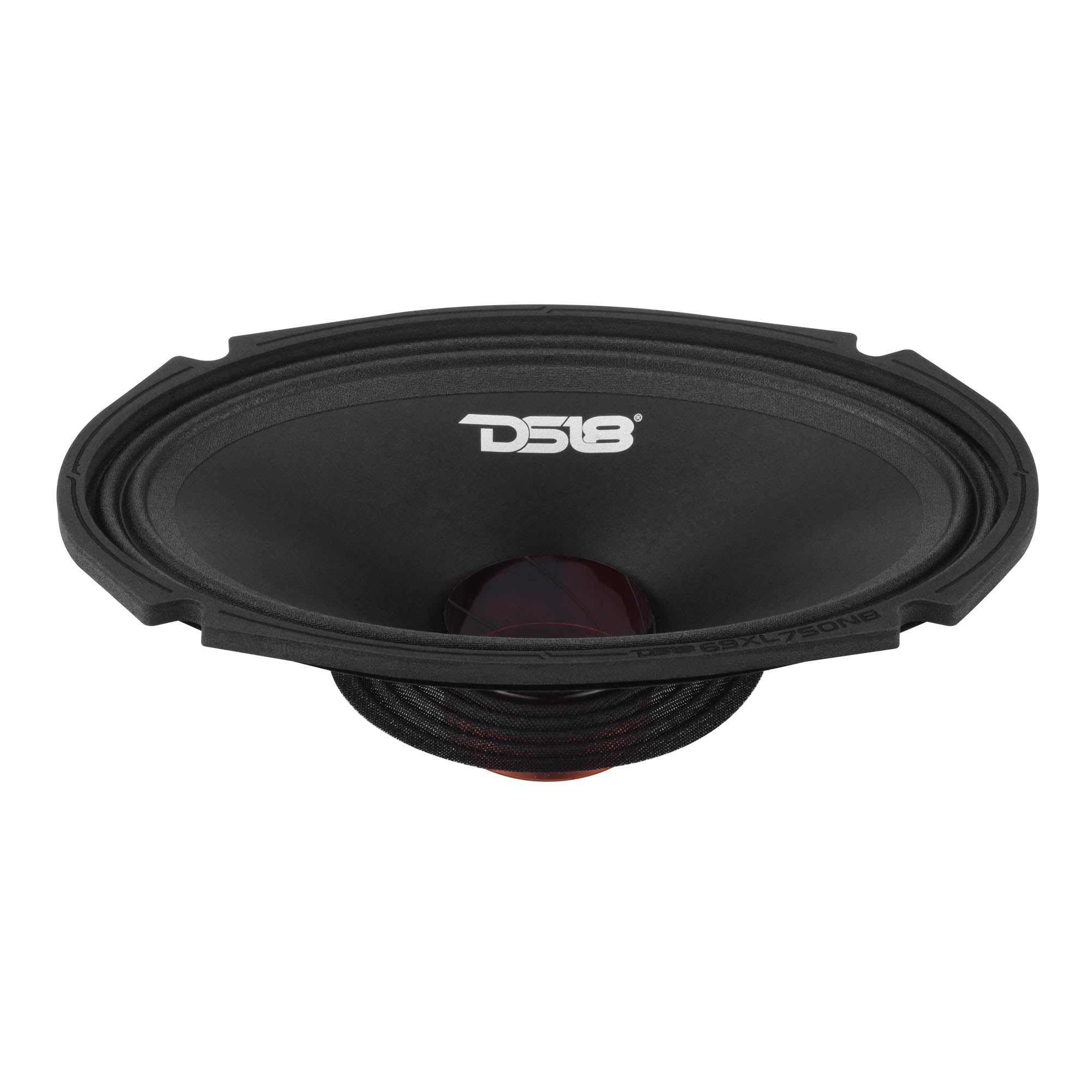 Recone Kit for 69XL750NB-4