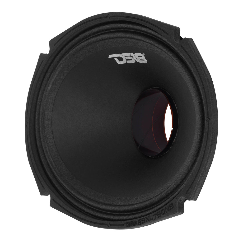 Recone Kit for 69XL750NB-4