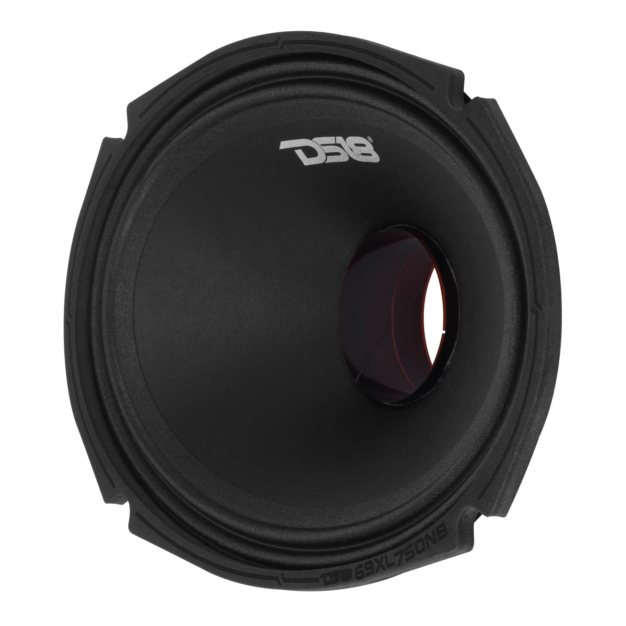Recone Kit for 69XL750NB-4