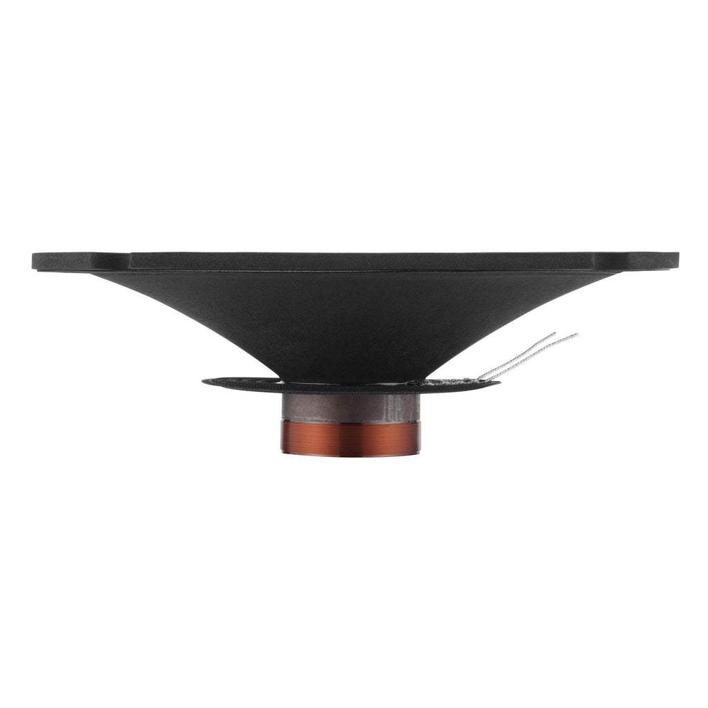 Recone Kit for 69XL750NB-4