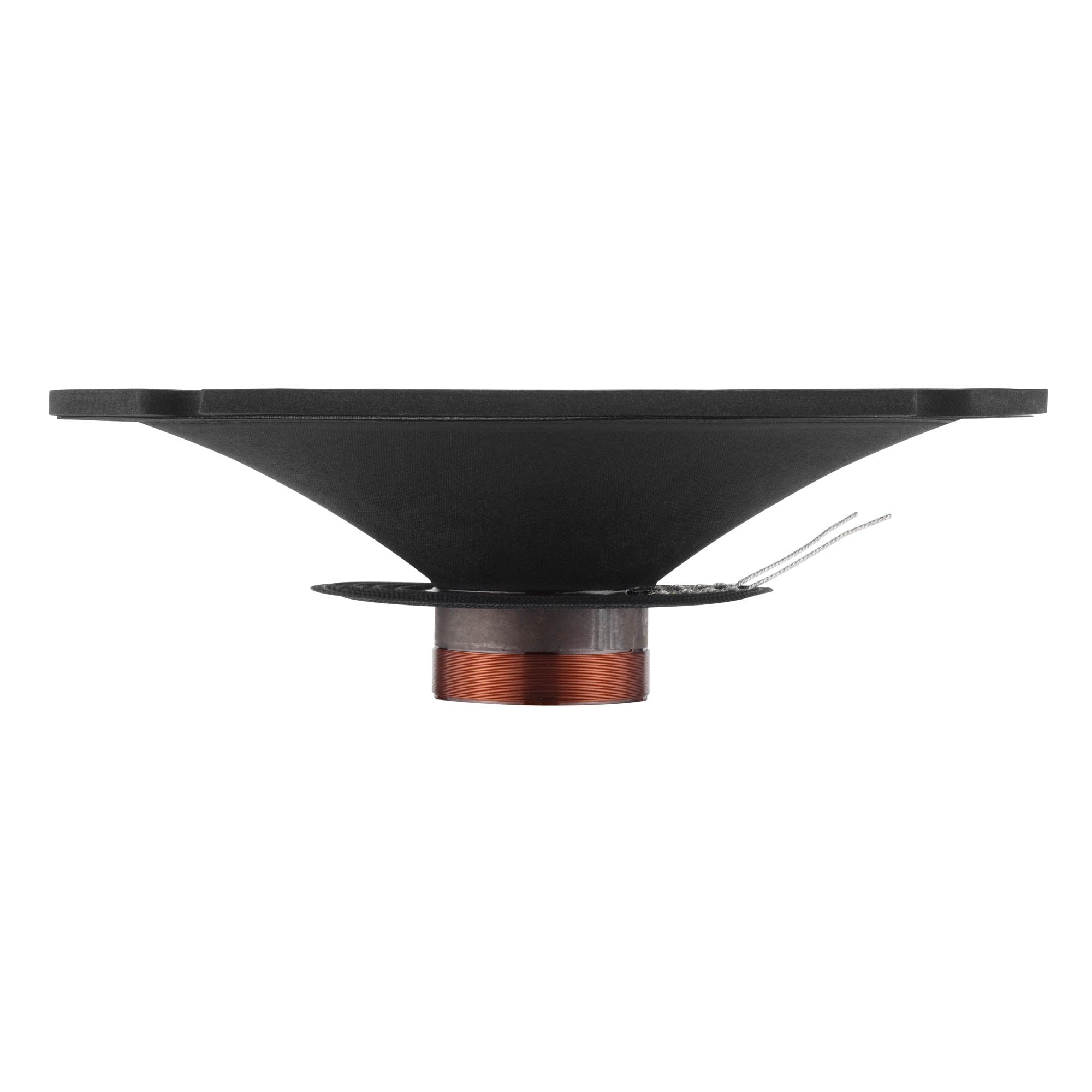 Recone Kit for 69XL750NB-4