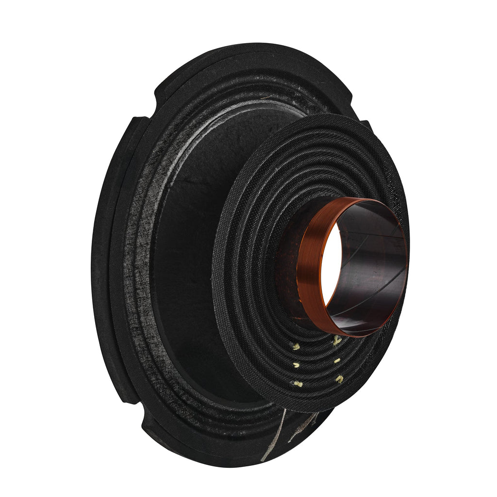 Recone Kit for 6XL650N-4