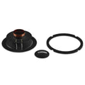Recone Kit for 6XL650N-8