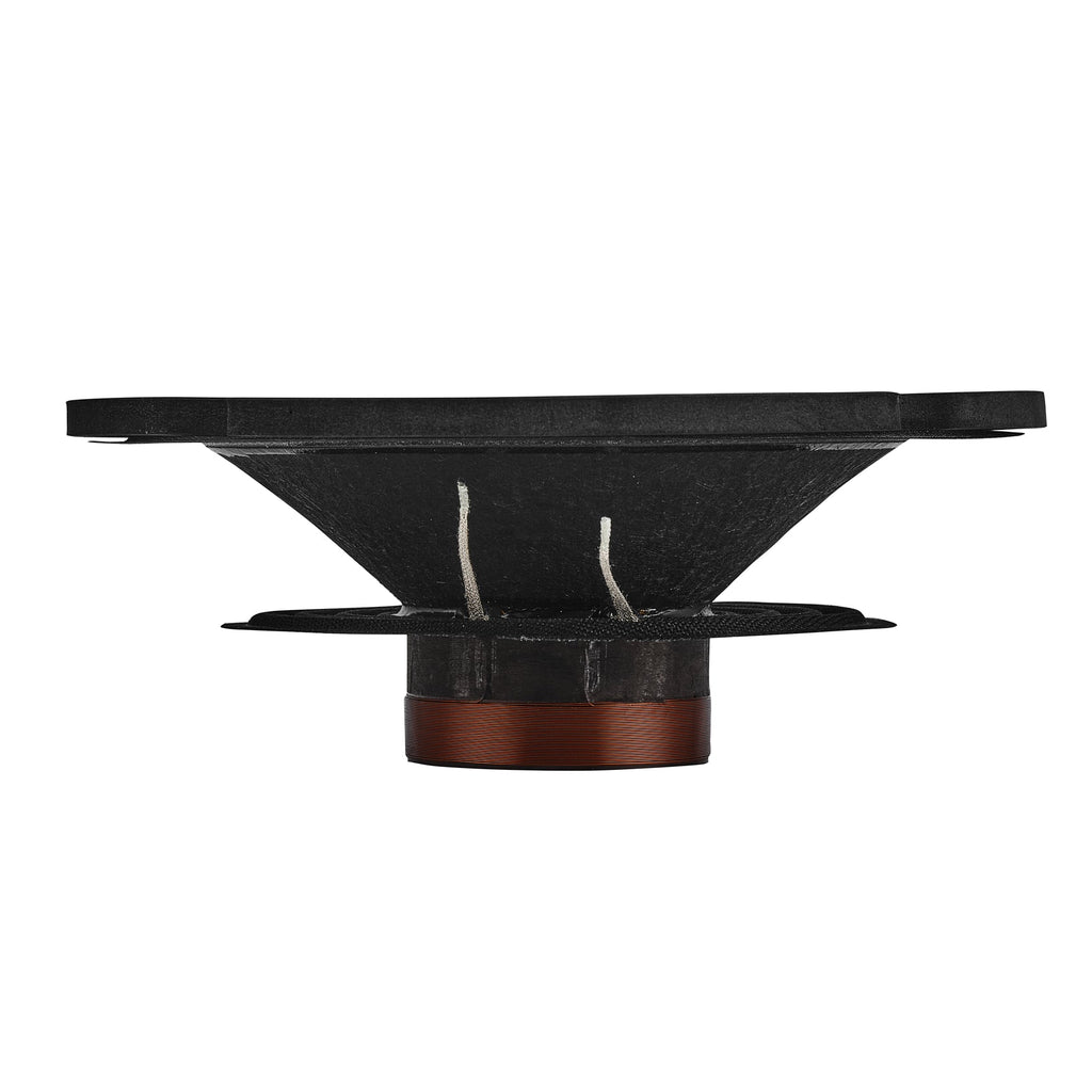 Recone Kit for 6XL650N-8