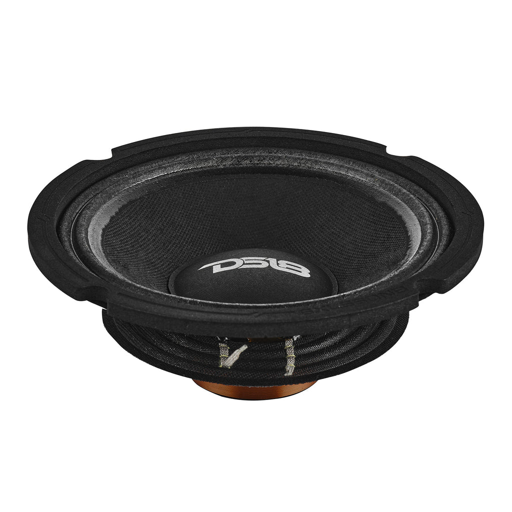 Recone Kit for 6XL650NB-4
