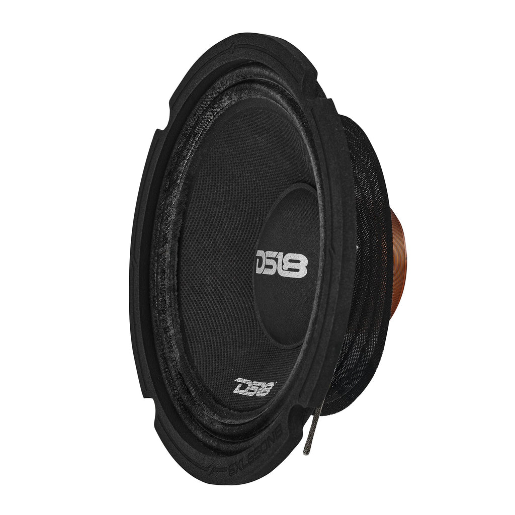 Recone Kit for 6XL650NB-4