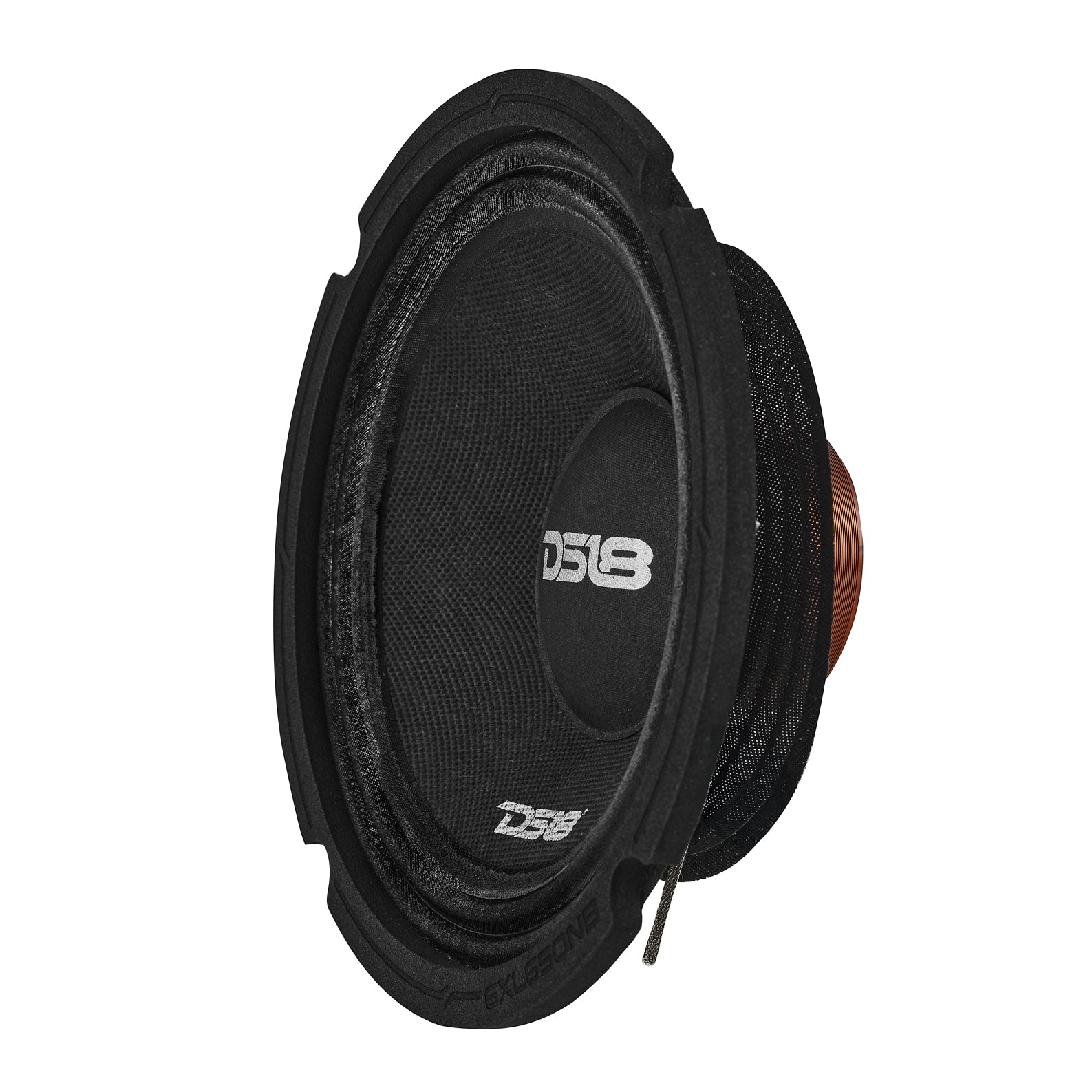 Recone Kit for 6XL650NB-4