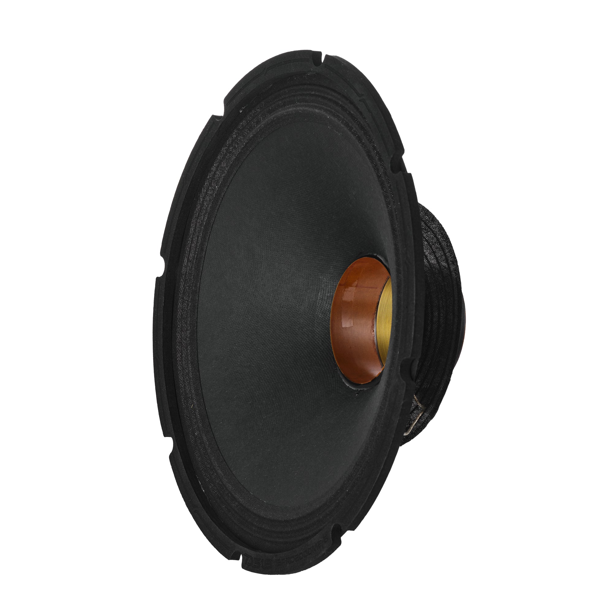 Recone Kit for 12PRO1400MB-8 Mid-Bass