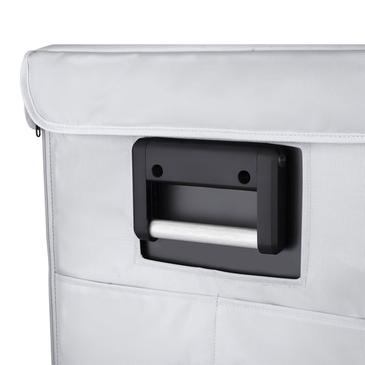 ICECO VL60Pro Insulated Protective Cover