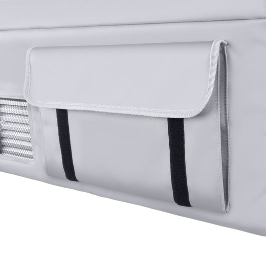 ICECO APL20 Insulated Protective Cover