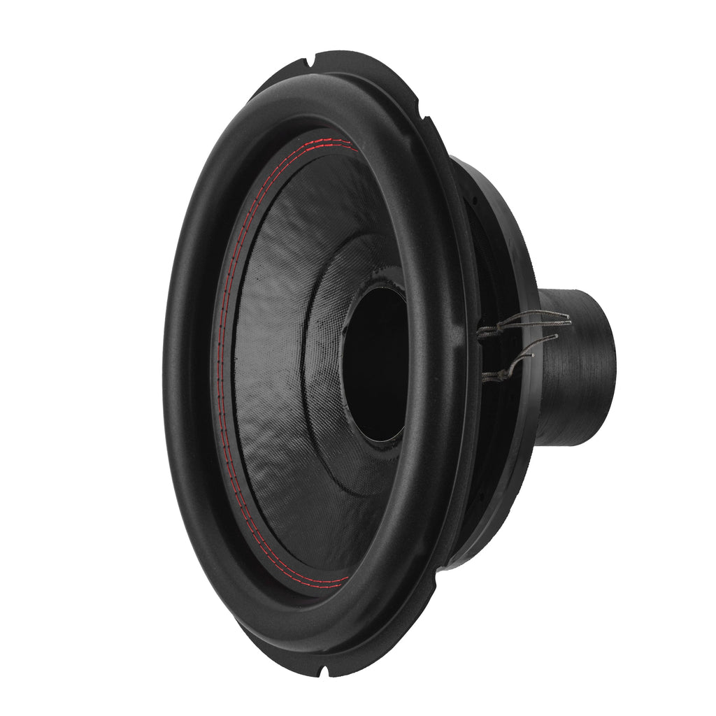 Recone Kit for EXL-TR12.4D