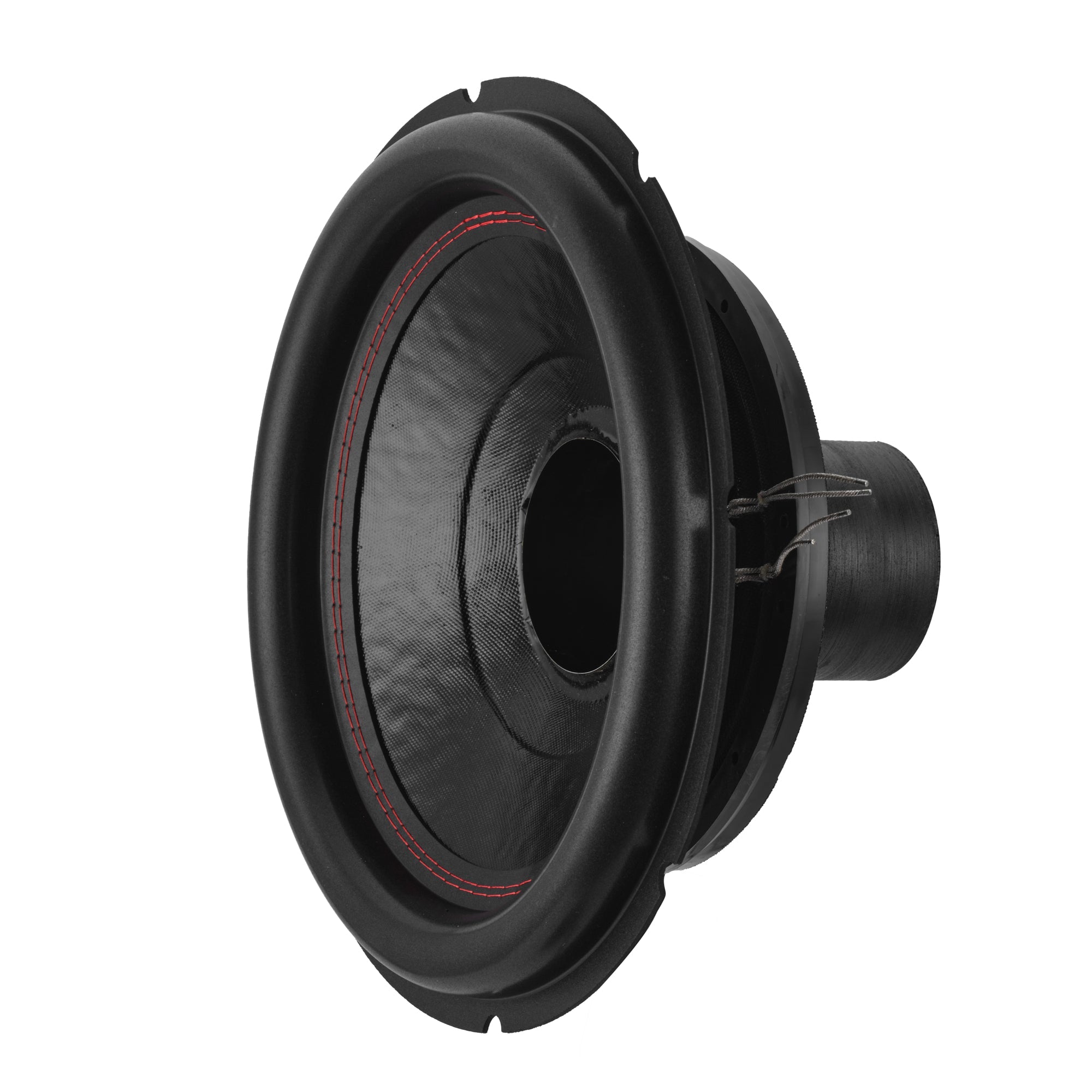 Recone Kit for EXL-TR12.4D