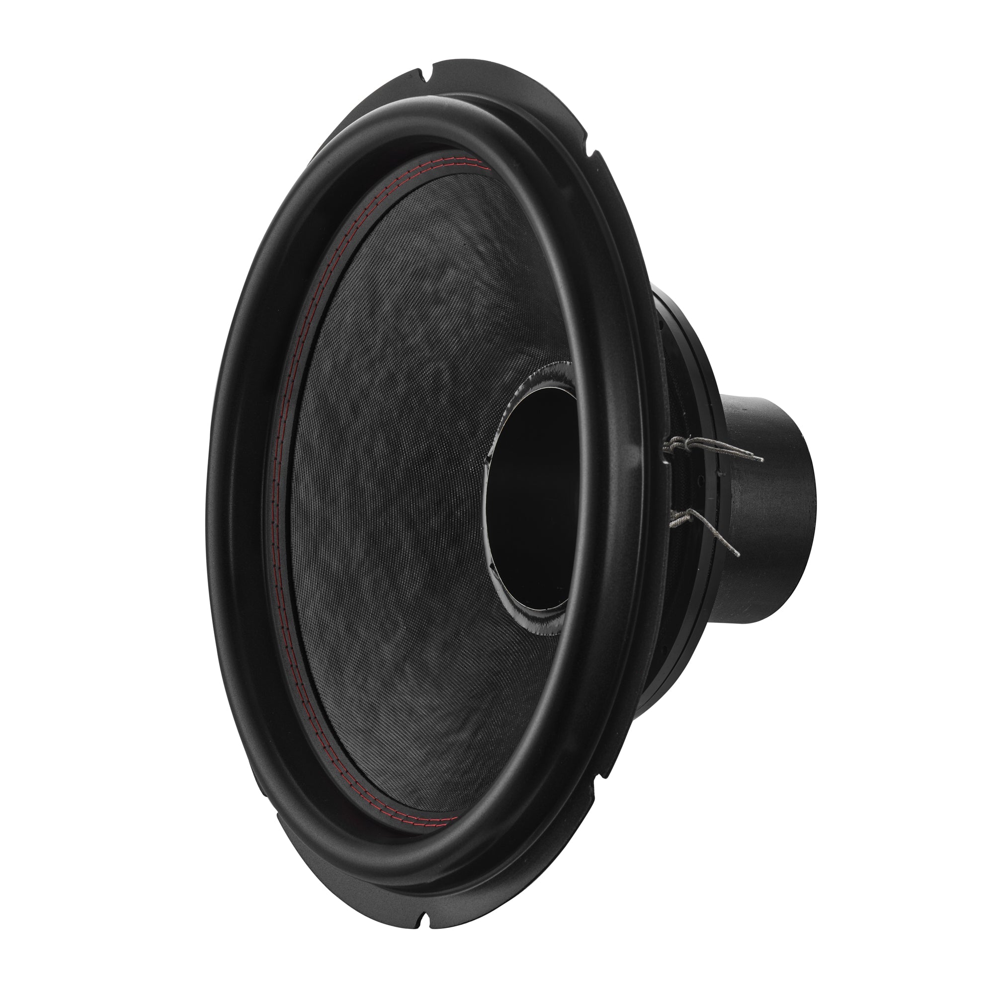 Recone Kit for EXL-TR15.4D Subwoofer