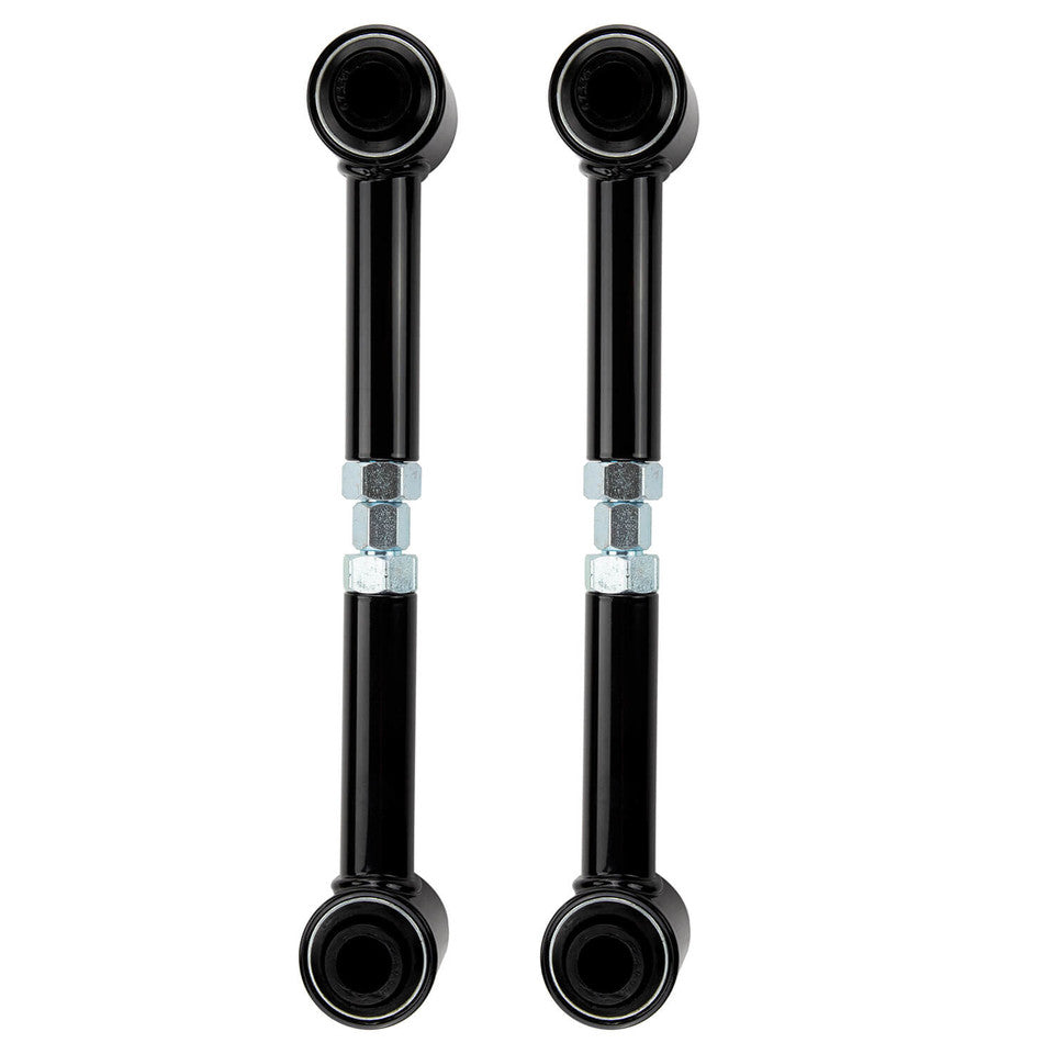 ARB Adjustable Upper Trailing Arms (UTA3036)