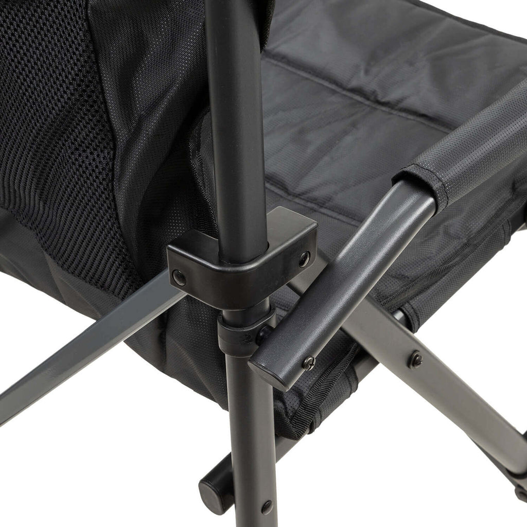 ARB Base Camp Chair (10500151)