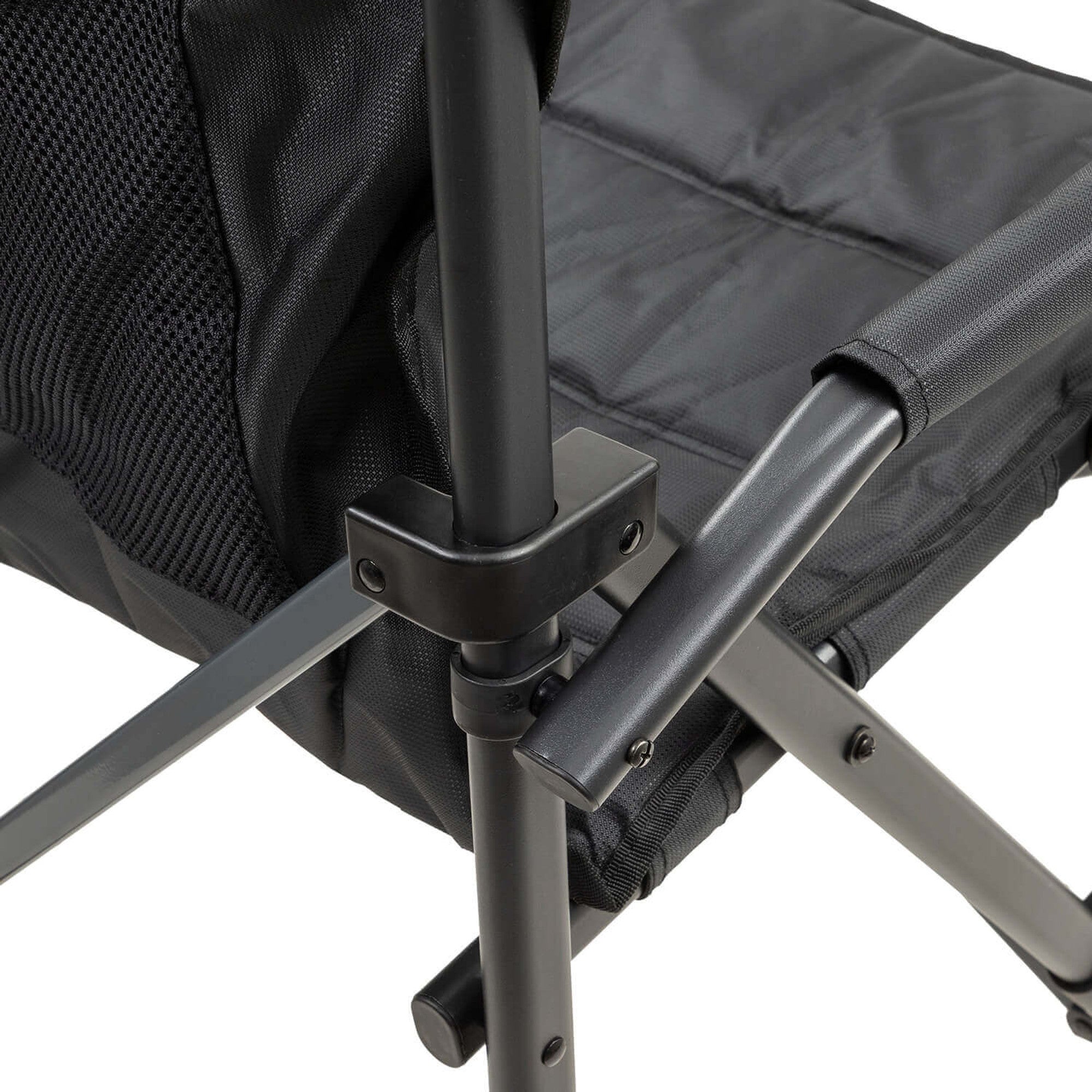ARB Base Camp Chair (10500151)