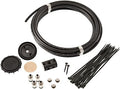 ARB Differential Breather Kit (170112)