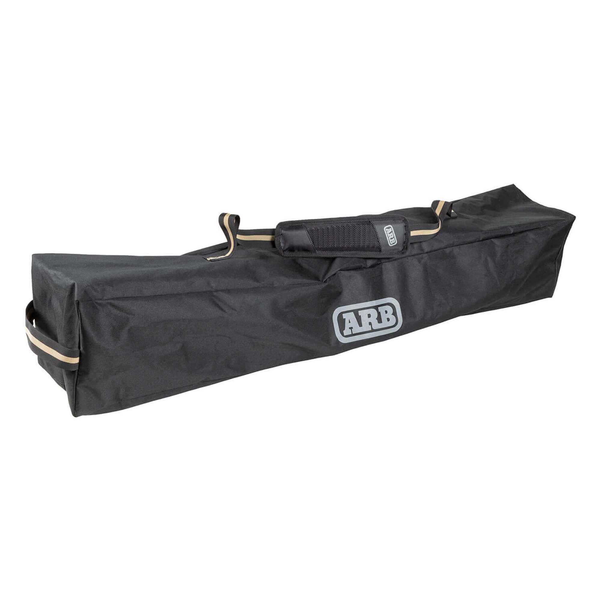 ARB Pinnable Camp Chair (10500161)