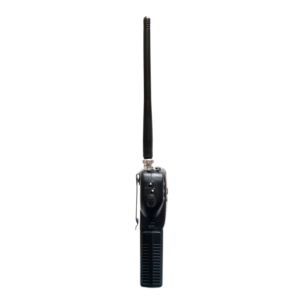 Midland "2 n 1" 40 Channel Hand Held with Mobile Adaptor [A]