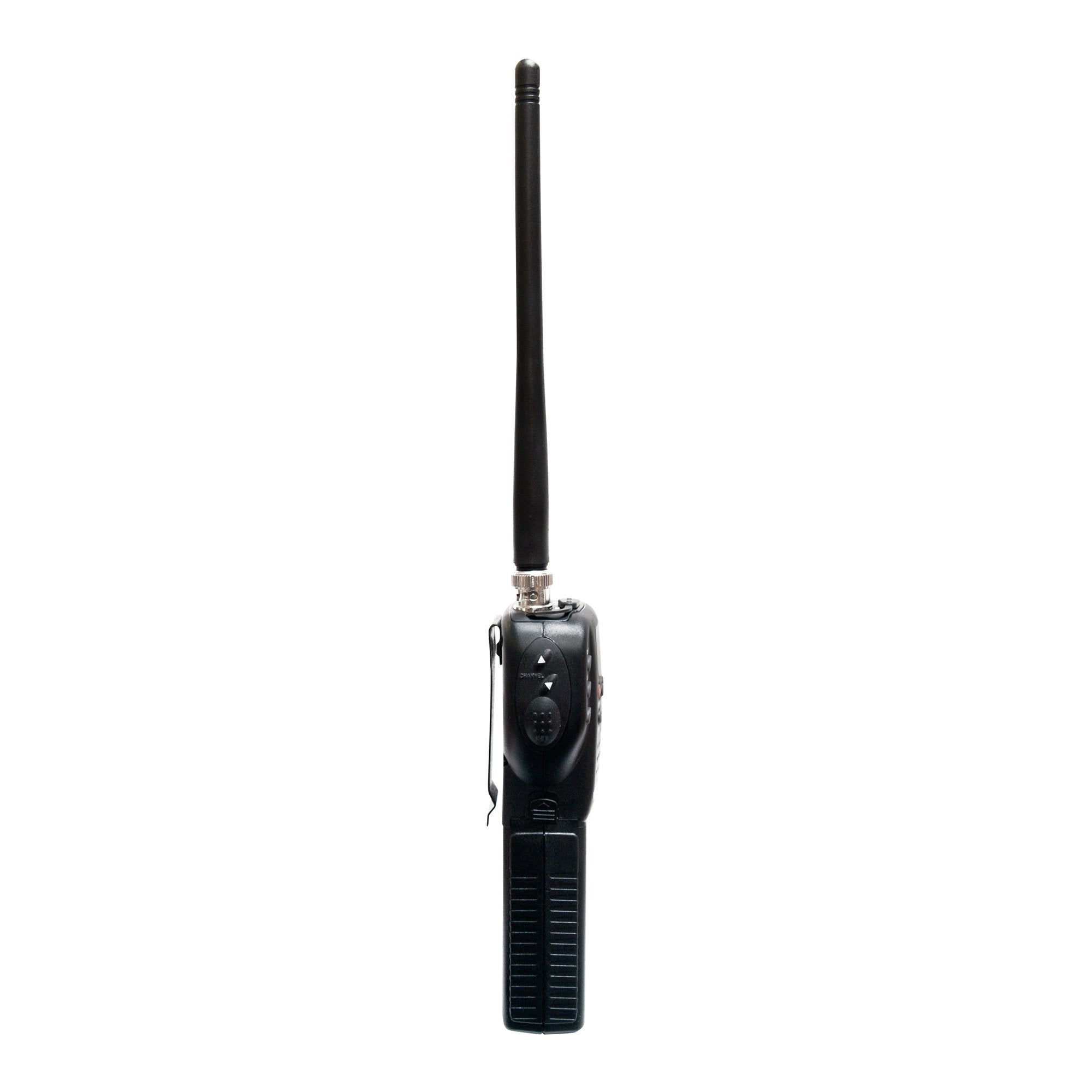 Midland "2 n 1" 40 Channel Hand Held with Mobile Adaptor [A]