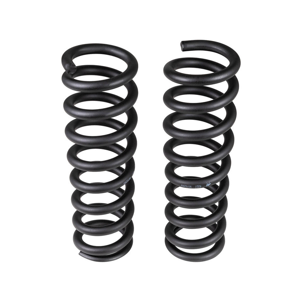 ARB Front Coil Spring Set - Toyota (4007)