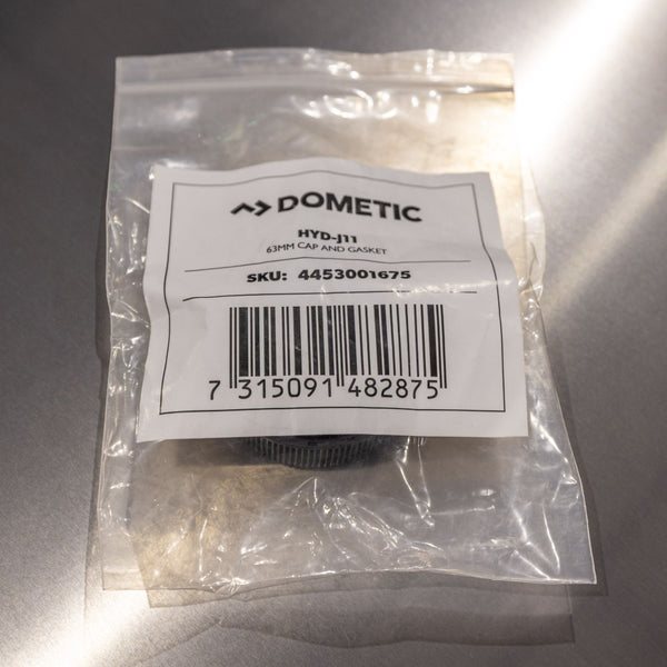 Dometic GO Water Hydration Jug Replacement Cap