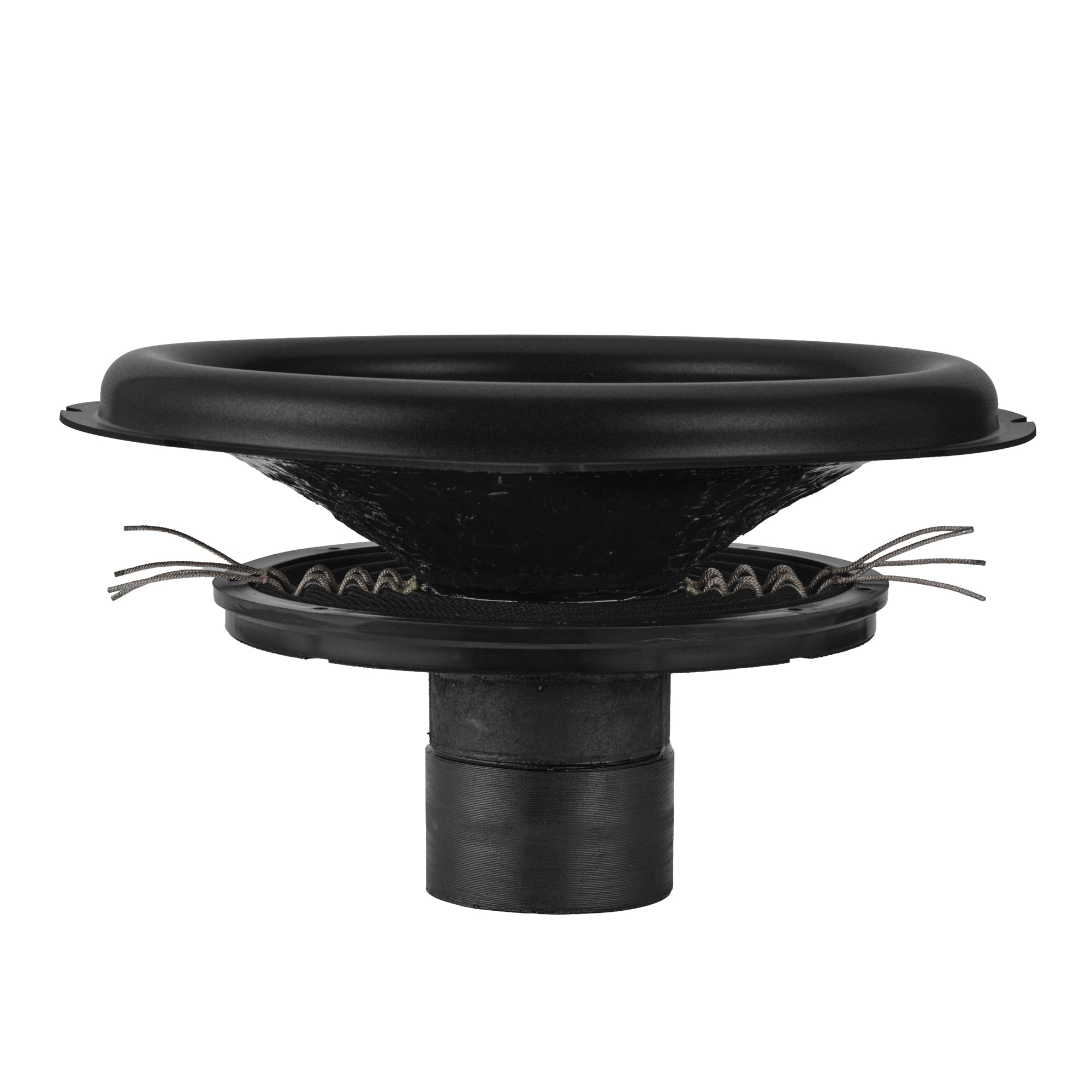 Recone Kit for EXL-TR12.4D